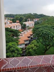 Sommerville Park (D10), Condominium #154488902